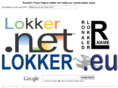 lokker.eu