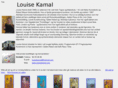 louisekamal.com