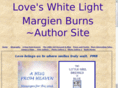loveswhitelight.com