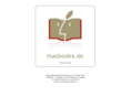 mac-book.com