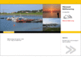 maneset-bf.com