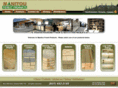 manitouforest.com