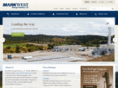 markwest.com