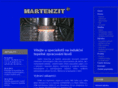 martenzit.com