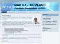 martial-coulaud.com