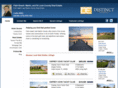 martinpalmbeachhomes.com