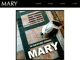 mary-lefilm.com