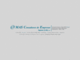 masconsultores.com.ar