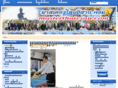 masterthaiesan.com