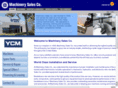 mchysales.com