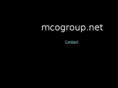 mcogroup.net
