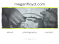 meganfloyd.com