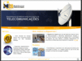 megaservice-angola.net