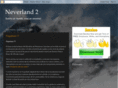 mialdea.com