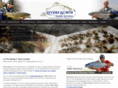 michiganflyfishing.net