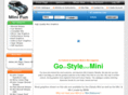 minifun.co.uk