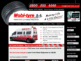 mobile-tyres-hemel-hempstead.co.uk