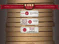 modpizza.com