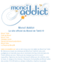 monoiaddict.com