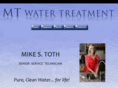 mtwatertreatment.com