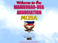 musabulletin.com