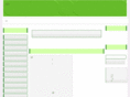 my-designed.com