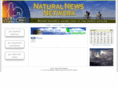 naturalnews.net