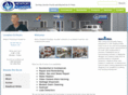 newportplumbing.com