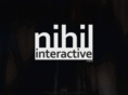 nihilinteractive.com