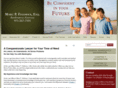 nj-bankruptcy-lawyer.com