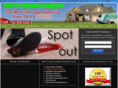 njcarpetcleaningsteamers.com