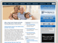 njtrustlawyer.com