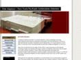 nofaultcollection.com