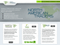 northamtraders.com