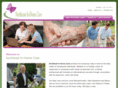 northeastinhomecare.com
