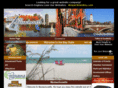 notjustmassachusetts.com