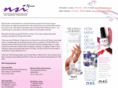 nsiafrica.com