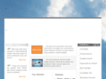 ntnbrasil.com