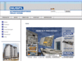 nuspl.com