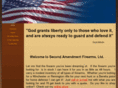ohiogunsales.com