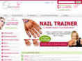 onyxnail.com