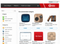 opera-widgets.net