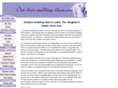 out-door-wedding-ideas.com