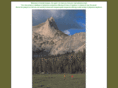 outsideescapes.com