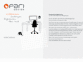 pari-design.com
