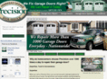 pdsnj.net