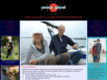peaceplanet.org