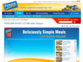 perdueshortcuts.com