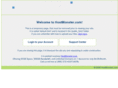 perkthimeonline.com