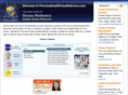 personalizedstressrelievers.com